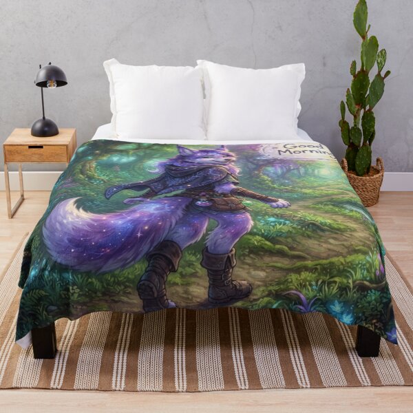 Item preview, Good Morning designed and sold by RaF71PrO.