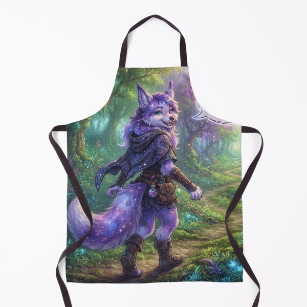 Item preview, Good Morning designed and sold by RaF71PrO.