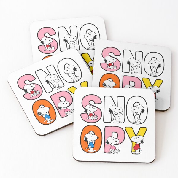 Item preview, Cute Cartoon Dog Text  designed and sold by IsazaSeema.