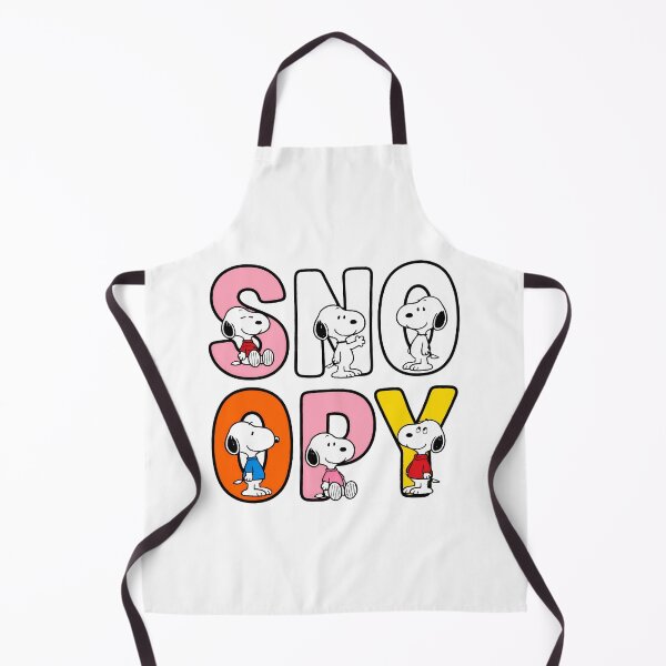 Item preview, Cute Cartoon Dog Text designed and sold by IsazaSeema.