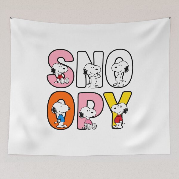 Item preview, Cute Cartoon Dog Text  designed and sold by IsazaSeema.