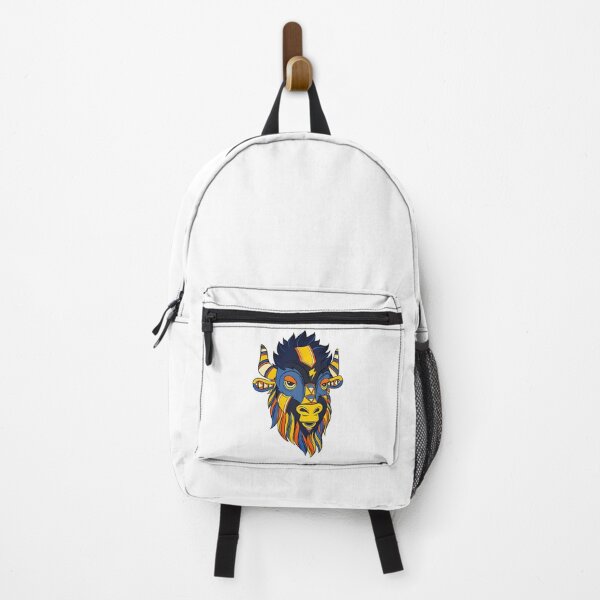 Item preview, Rumble Up designed and sold by noble-mcafee.