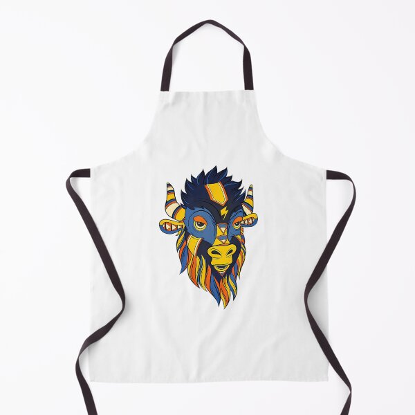 Item preview, Rumble Up designed and sold by noble-mcafee.