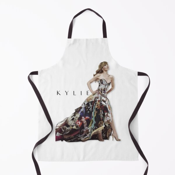 Item preview, KYLIE designed and sold by OwenMinogue.