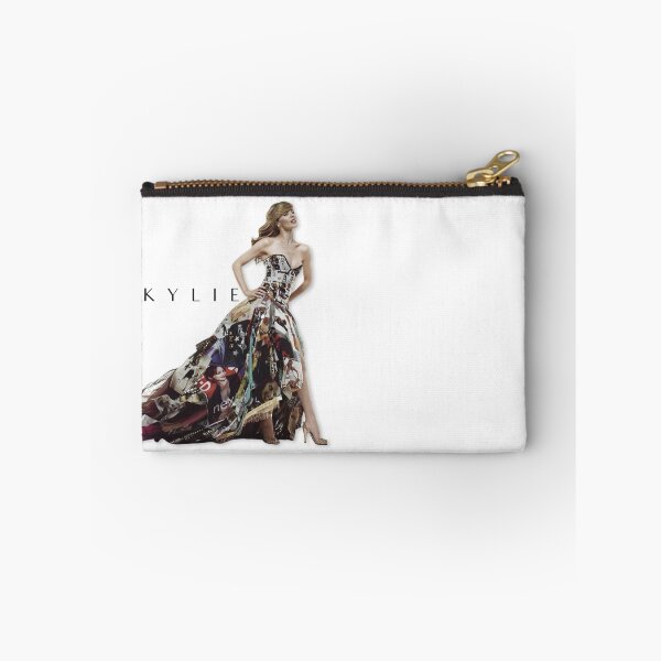 Item preview, KYLIE designed and sold by OwenMinogue.