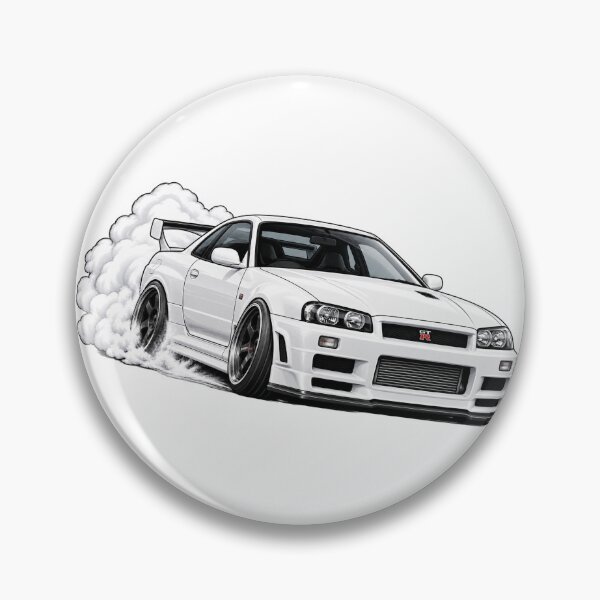 Item preview, Drift designed and sold by Drifting.