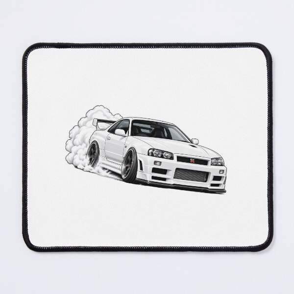 Item preview, Drift designed and sold by Drifting.