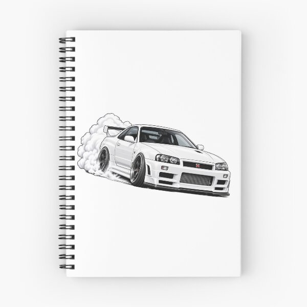 Item preview, Drift designed and sold by Drifting.