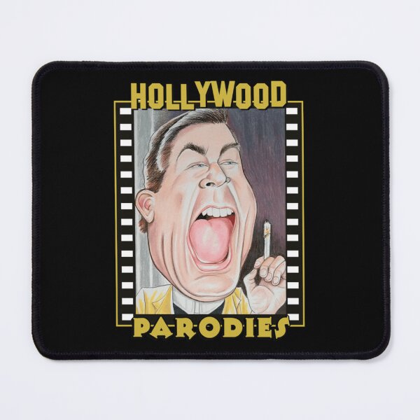 Item preview, Ray Liotta Henry Hill Hollywood Parody designed and sold by Stephanie Sanchez.