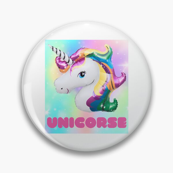 Item preview, Unicorse  designed and sold by christen-yoshi.