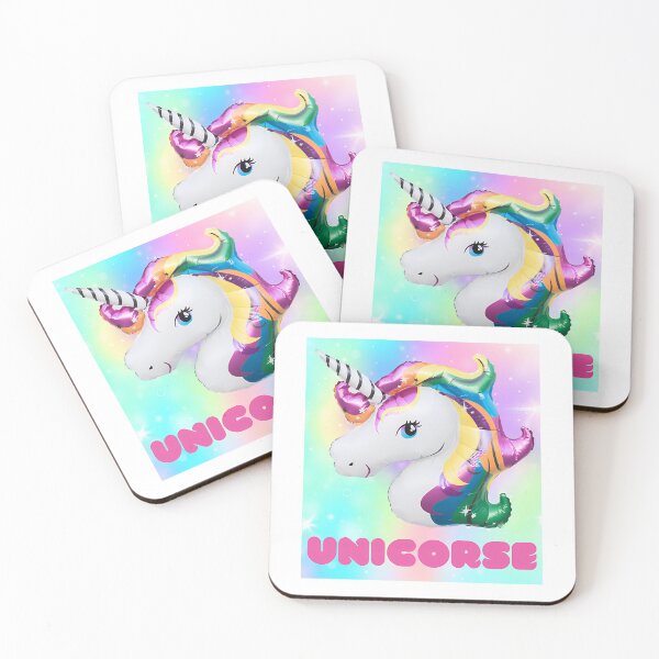 Item preview, Unicorse  designed and sold by christen-yoshi.