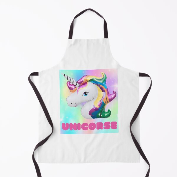 Item preview, Unicorse designed and sold by christen-yoshi.