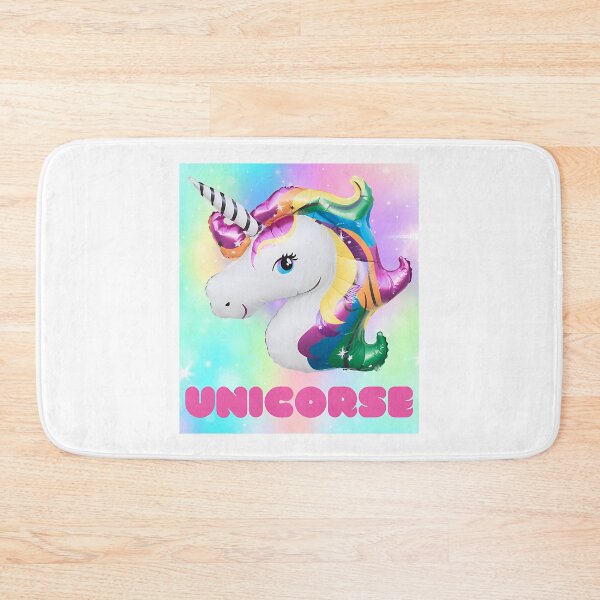 Item preview, Unicorse  designed and sold by christen-yoshi.