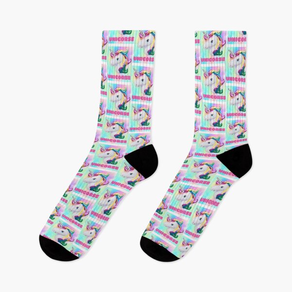Item preview, Unicorse  designed and sold by christen-yoshi.