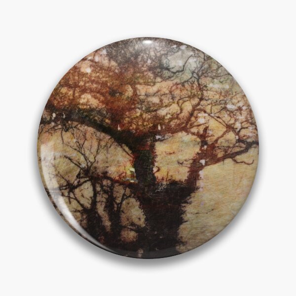 Item preview, The Lone Tree Art Photo designed and sold by Victoria Careford White.