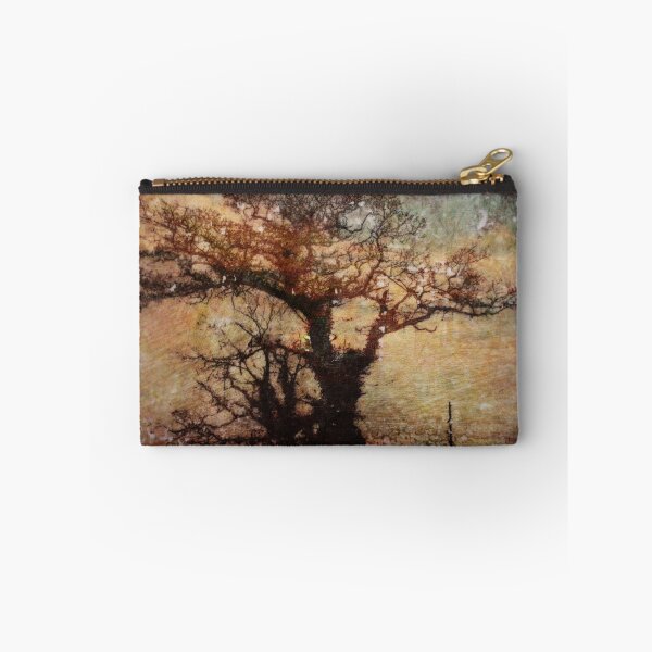 Item preview, The Lone Tree Art Photo designed and sold by Victoria Careford White.