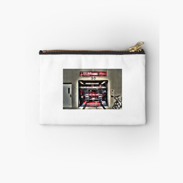 Item preview, Scott Dixon designed and sold by noble-mcafee.