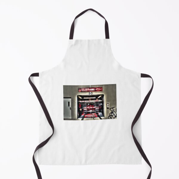 Item preview, Scott Dixon designed and sold by noble-mcafee.