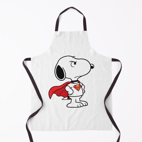 Item preview, Super Dog Hero designed and sold by KindelDameri.
