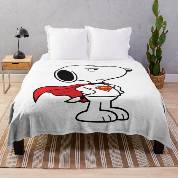 Item preview, Super Dog Hero designed and sold by KindelDameri.