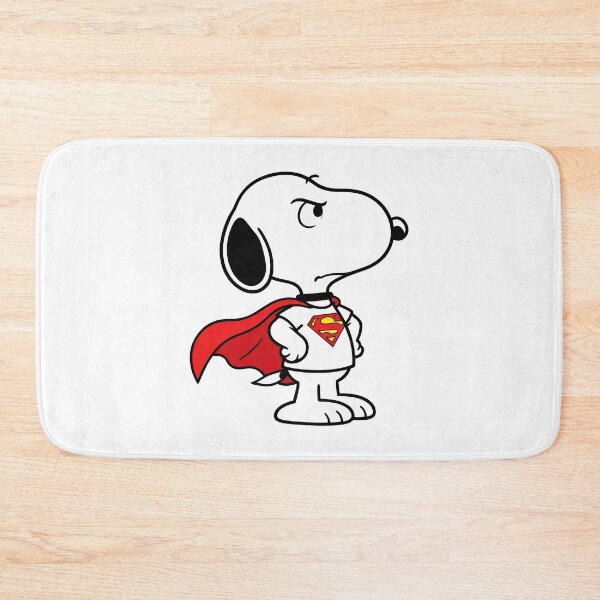 Item preview, Super Dog Hero designed and sold by KindelDameri.