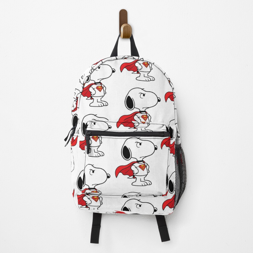 Item preview, Backpack designed and sold by KindelDameri.