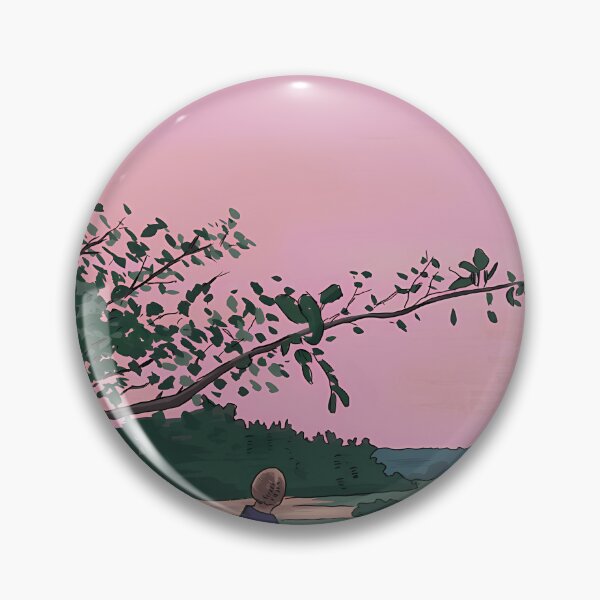 Item preview, Andrei Tarkovsky'S The Mirror With Title designed and sold by Samir-12.