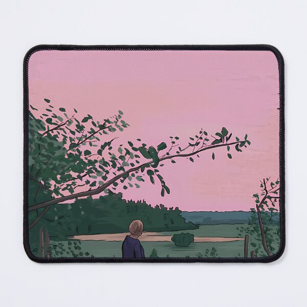 Item preview, Andrei Tarkovsky'S The Mirror With Title designed and sold by Samir-12.