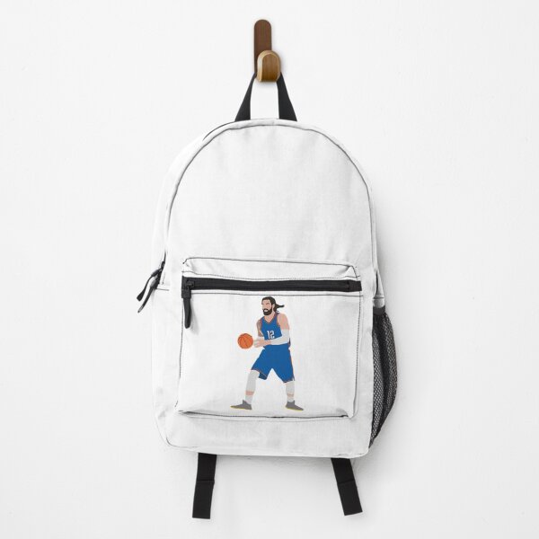Item preview, Steven Adams designed and sold by noble-mcafee.