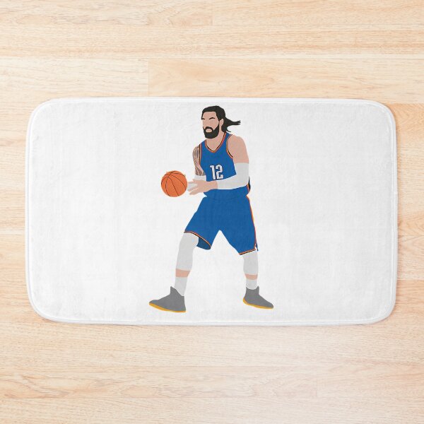 Item preview, Steven Adams designed and sold by noble-mcafee.
