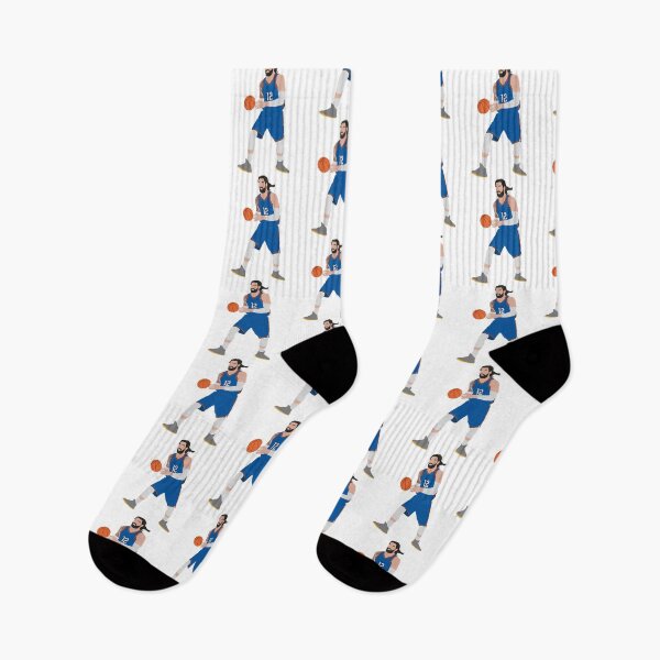 Item preview, Steven Adams designed and sold by noble-mcafee.