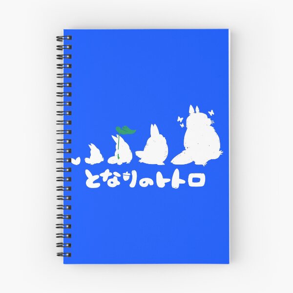 Item preview, Cute line up spirits [[totoros's]] go -%[ghiblis]%- walk aways designed and sold by ebyyuishop.
