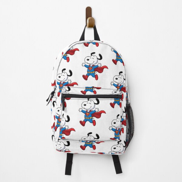 Item preview, Heroic Beagle Dog Graphic designed and sold by IsazaSeema.