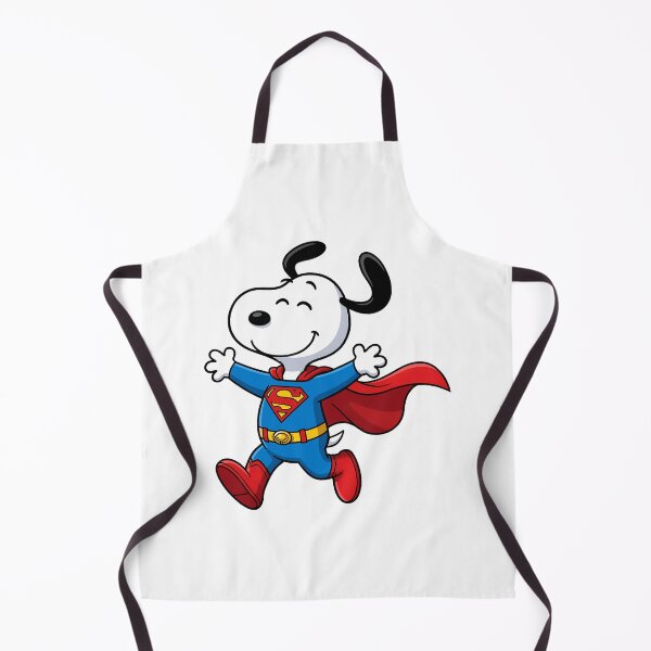 Item preview, Heroic Beagle Dog Graphic designed and sold by IsazaSeema.