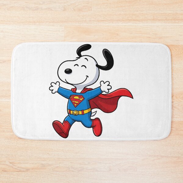 Item preview, Heroic Beagle Dog Graphic  designed and sold by IsazaSeema.