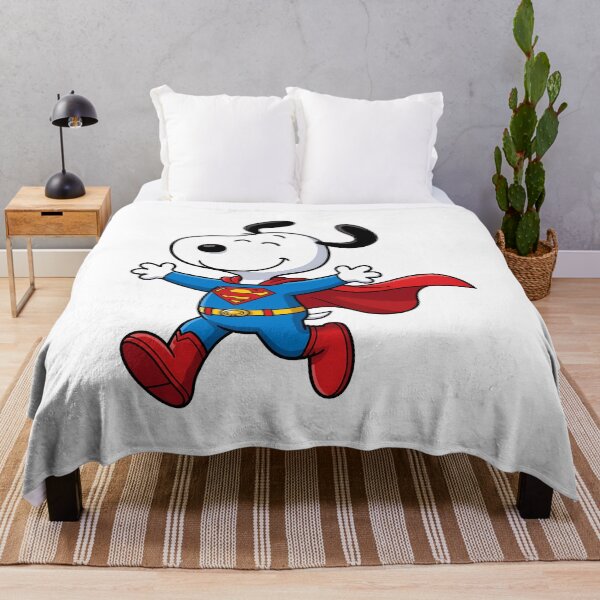 Item preview, Heroic Beagle Dog Graphic designed and sold by IsazaSeema.