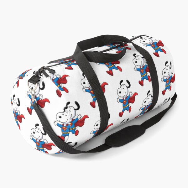 Item preview, Heroic Beagle Dog Graphic  designed and sold by IsazaSeema.