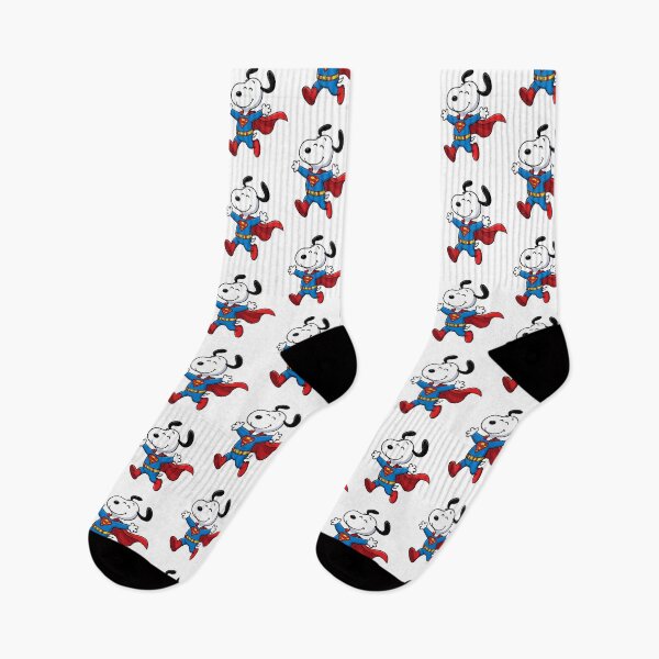 Item preview, Heroic Beagle Dog Graphic  designed and sold by IsazaSeema.