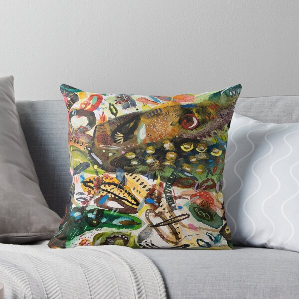 Item preview, Mottles designed and sold by emilyroser.