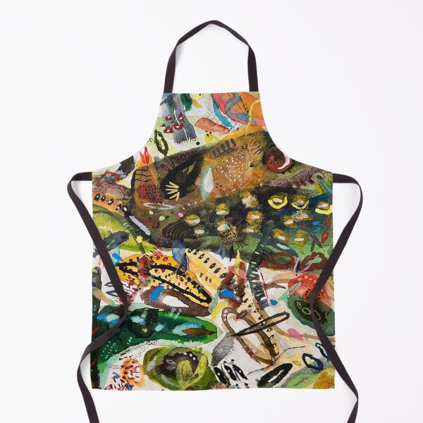 Item preview, Mottles designed and sold by emilyroser.