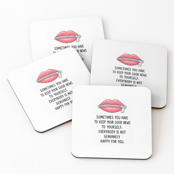 Item preview, lips images designed and sold by Atozproductservices.