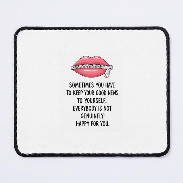 Item preview, lips images designed and sold by Atozproductservices.