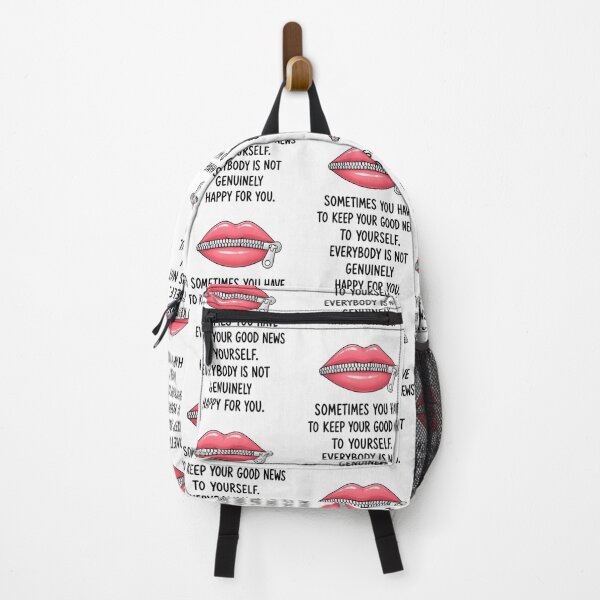 Item preview, lips images designed and sold by Atozproductservices.