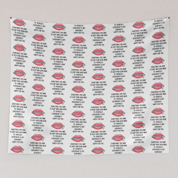 Item preview, lips images designed and sold by Atozproductservices.