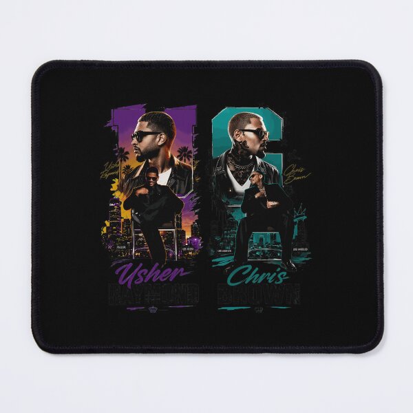 Item preview, Music Legends Tribute designed and sold by sAnupama25.