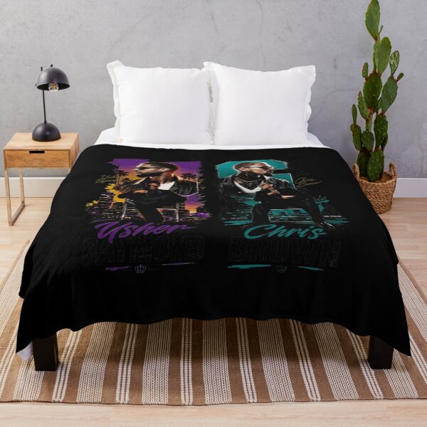 Item preview, Music Legends Tribute  designed and sold by sAnupama25.