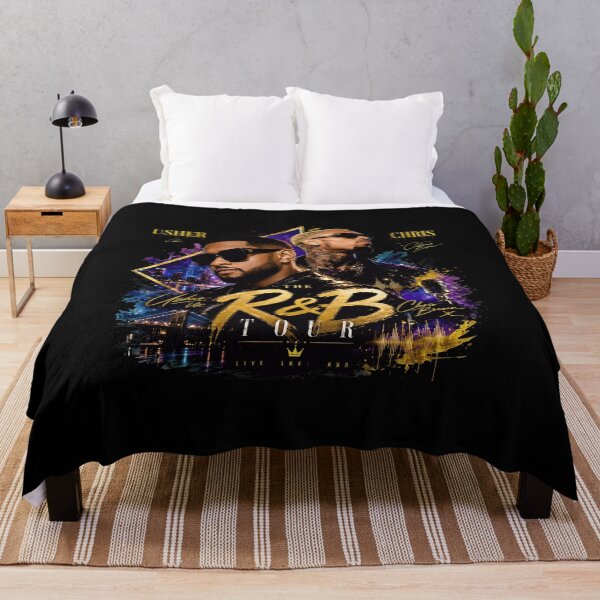 Item preview, Music Tour Graphic designed and sold by utcroissant32.