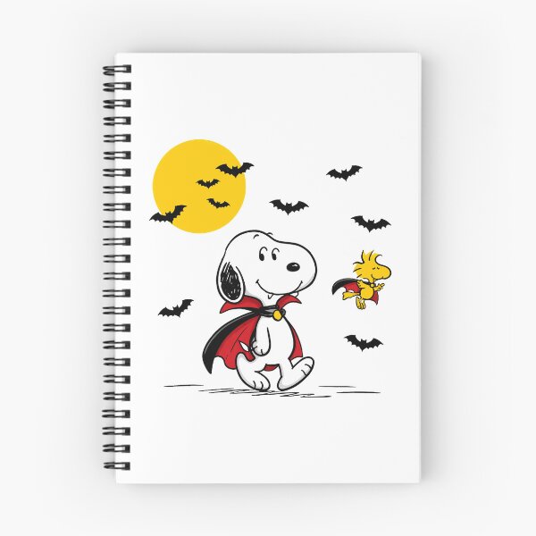 Item preview, Halloween Vampire Dog Moon Bats designed and sold by IsazaSeema.