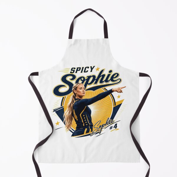 Item preview, Retro Sporty Volleyball Player Graphic designed and sold by KingwoodMe.