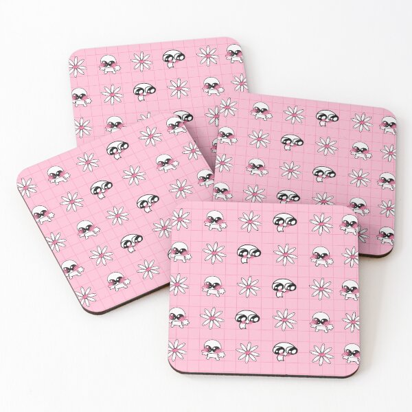 Item preview, Cute Pink Design designed and sold by MsArtoria.